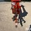 westfield-mk130-71-plus-auger-image-10