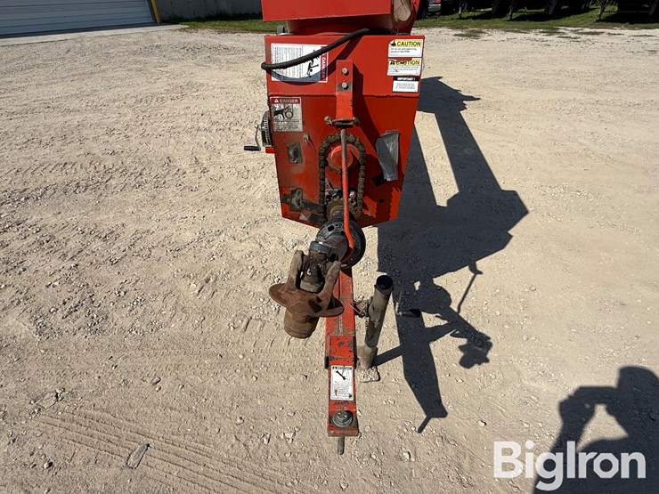 westfield-mk130-71-plus-auger-image-10