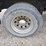 2014-freightliner-m2-106-image-65