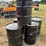 #3809-•-55-gallon-drums-image-1