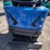 #2450-•-2026-cfg-dm20ym-mini-excavator-image-7