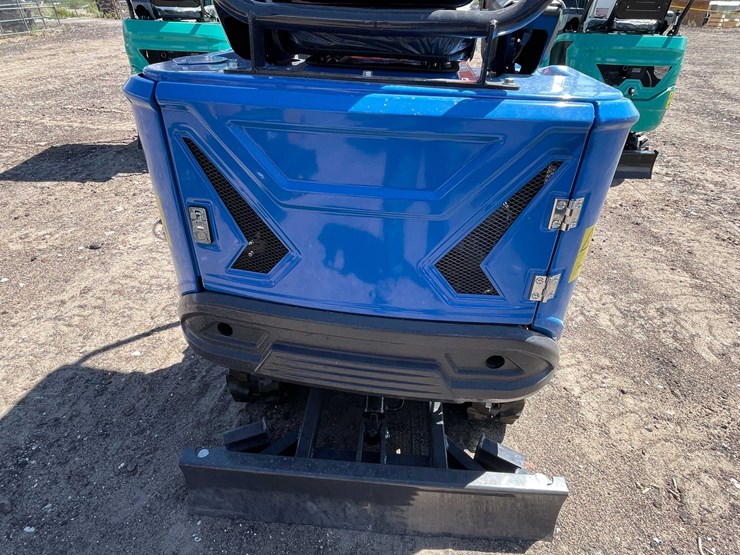 #2450-•-2026-cfg-dm20ym-mini-excavator-image-7