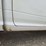 dodge-1500-image-37
