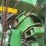 john-deere-1790-image-57