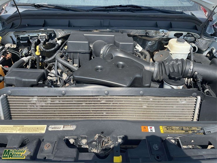 2011-ford-f350-image-26