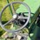 john-deere-112-image-12