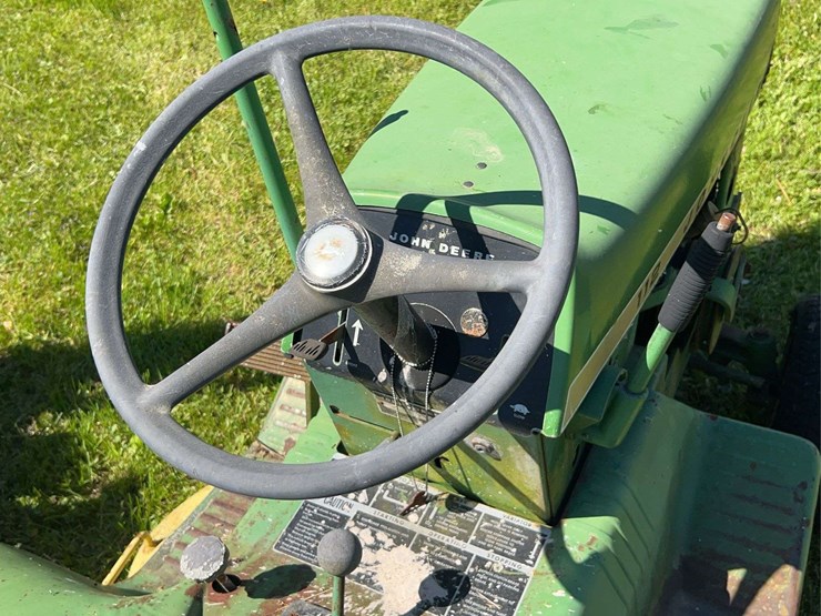 john-deere-112-image-12
