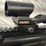 #10804-•-bushmaster-xm15-e2s,-556-nato-semi-auto-rifle,-sn:-bfit007439-image-19