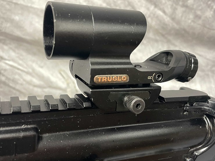 #10804-•-bushmaster-xm15-e2s,-556-nato-semi-auto-rifle,-sn:-bfit007439-image-19