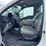2015-ford-f150-image-13
