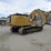 2015-caterpillar-336fl-image-4