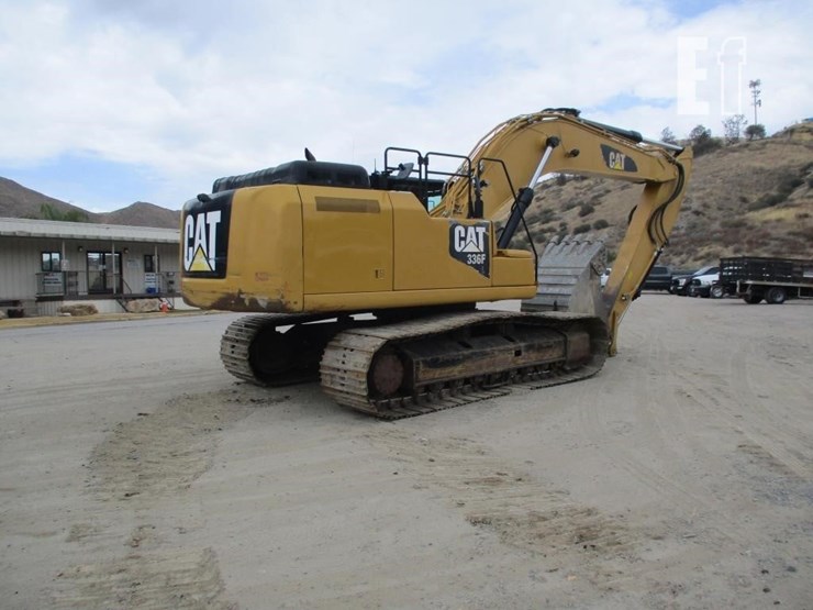2015-caterpillar-336fl-image-4