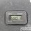 snapper-s200xt-image-26