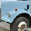 2000-freightliner-fld120sd-tri/a-day-cab-truck-tractor-w/wet-kit-image-9