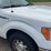 2014-ford-f150-xl-image-16