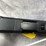 #10832-•-combat-armory-ca-19-glock-clone-,-9mm-luger-semi-auto-pistol,-sn:-99005894-image-12