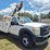 2013-ford-f450-image-2