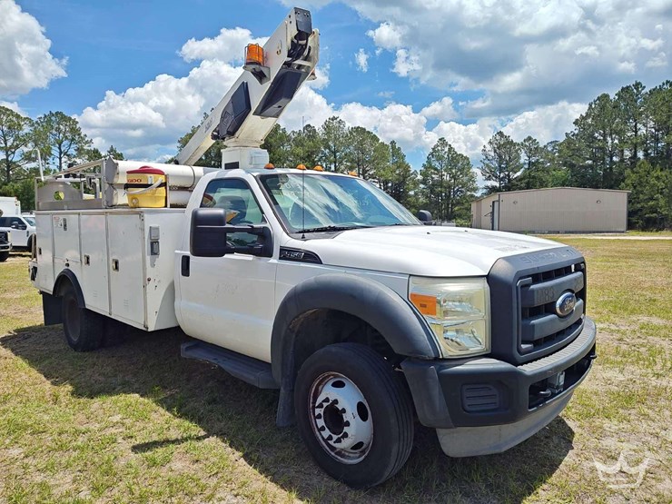 2013-ford-f450-image-2