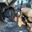 international-durastar-4400-image-15