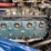 #1201-•-1936-ford-coupe-(has-wi-title)-image-46