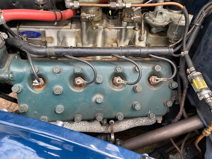 #1201-•-1936-ford-coupe-(has-wi-title)-image-46