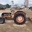 ford-9n-image-2