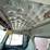 #2000-•-1999-kenworth-dump-truck-image-46