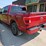 2022-ford-f150-image-3