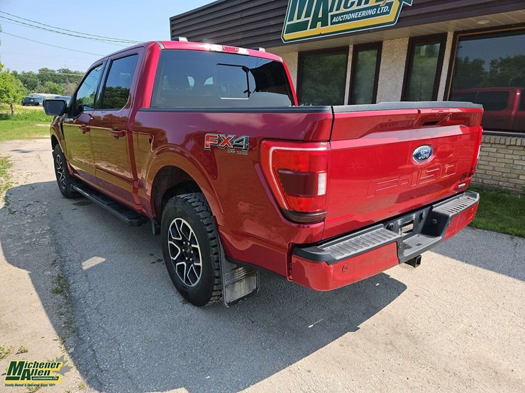 2022-ford-f150-image-3