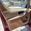 #2100-•-1990-pontiac-transport-van-se,-title-in-delay-image-27