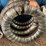#1232-•-set-of-(4)-new-lucas-black-model-a-tires-image-2