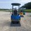 #l62-012-•-2026-diesel-cfg-qk20yc-mini-excavator-image-3