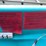 #6153-•-1974-ocean-sprinter-kayak-image-10