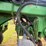 john-deere-1790-image-148