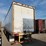 2006-great-dane-van-trailer-image-2