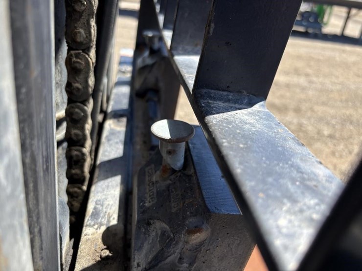 2015-caterpillar-2c6000-image-12