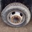 19-ram-5500-service-truck^title^-(qea-4698)-image-21