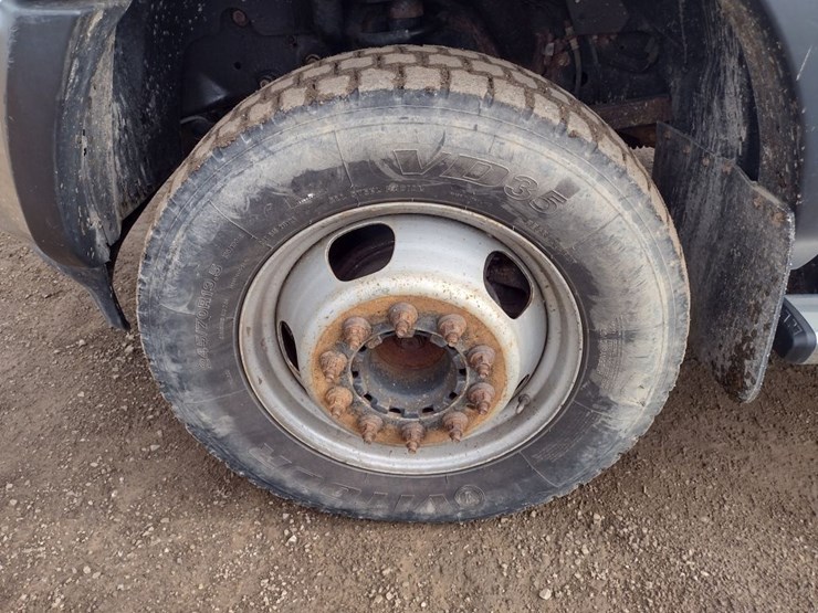19-ram-5500-service-truck^title^-(qea-4698)-image-21