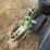 john-deere-1790-image-99