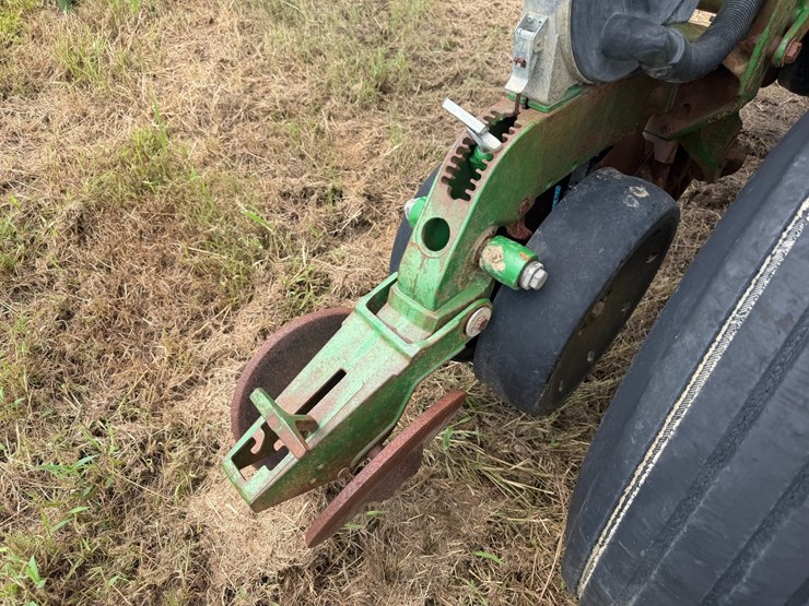 john-deere-1790-image-99