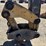 caterpillar-420d-image-19