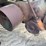 allis-chalmers-20-35-image-26