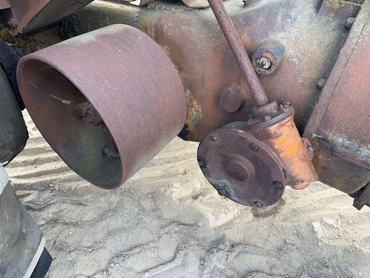 allis-chalmers-20-35-image-26