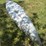 #414-•-17-foot-aluminum-canoe-image-7