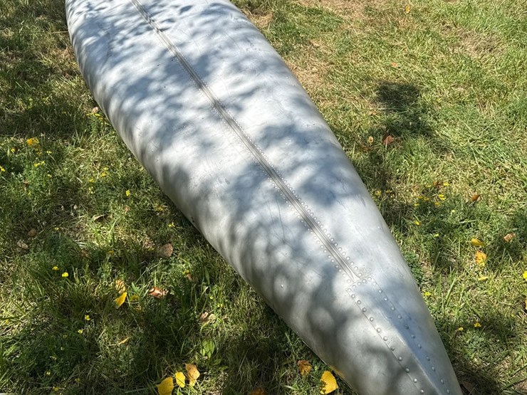 #414-•-17-foot-aluminum-canoe-image-7