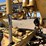 2005-caterpillar-143h-image-11
