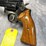 #10855-•-smith-&-wesson-19-2,-357-mag-revolver,-sn:-k714865-image-12