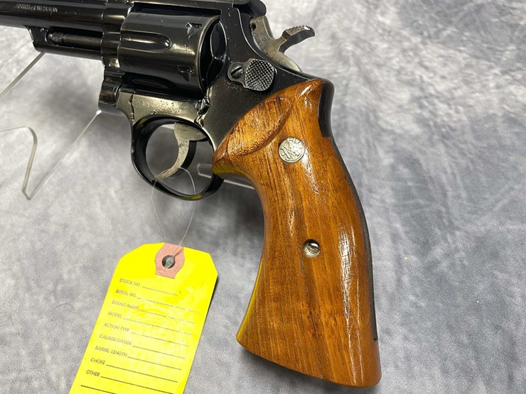 #10855-•-smith-&-wesson-19-2,-357-mag-revolver,-sn:-k714865-image-12