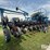 2013-kinze-3600-image-5