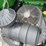 2011-john-deere-z950a-image-17